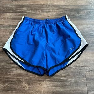 Nike Shorts Multiple Colors